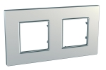Image Description for https://tedi24.pro/itcmedia/images/20190426/MGU670455_SCHNEIDERELECTRIC_6.jpg