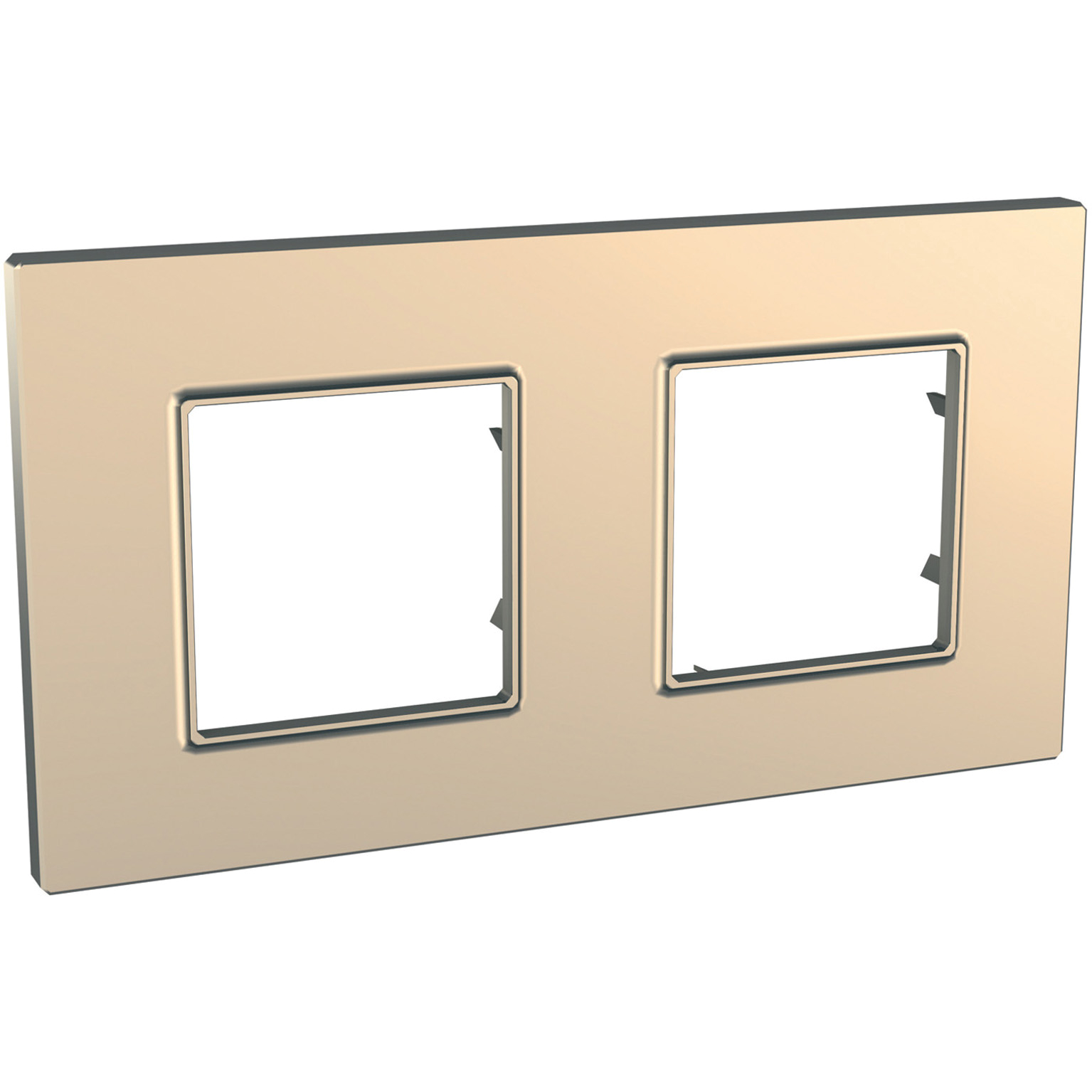 https://tedi24.pro/itcmedia/images/20190426/MGU670456_SCHNEIDERELECTRIC_1.jpeg Image Description for https://tedi24.pro/itcmedia/images/20190426/MGU670456_SCHNEIDERELECTRIC_1.jpeg