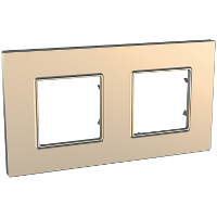 https://tedi24.pro/itcmedia/images/20190426/MGU670456_SCHNEIDERELECTRIC_4.png Image Description for https://tedi24.pro/itcmedia/images/20190426/MGU670456_SCHNEIDERELECTRIC_4.png