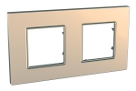 https://tedi24.pro/itcmedia/images/20190426/MGU670456_SCHNEIDERELECTRIC_6.jpg Image Description for https://tedi24.pro/itcmedia/images/20190426/MGU670456_SCHNEIDERELECTRIC_6.jpg