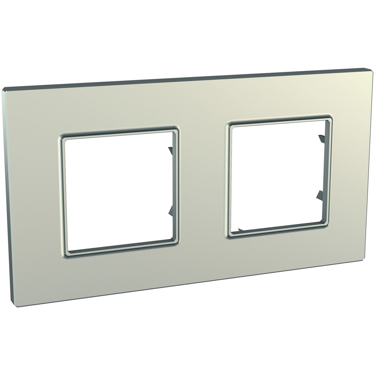 Image Description for https://tedi24.pro/itcmedia/images/20190426/MGU670457_SCHNEIDERELECTRIC_1.jpeg