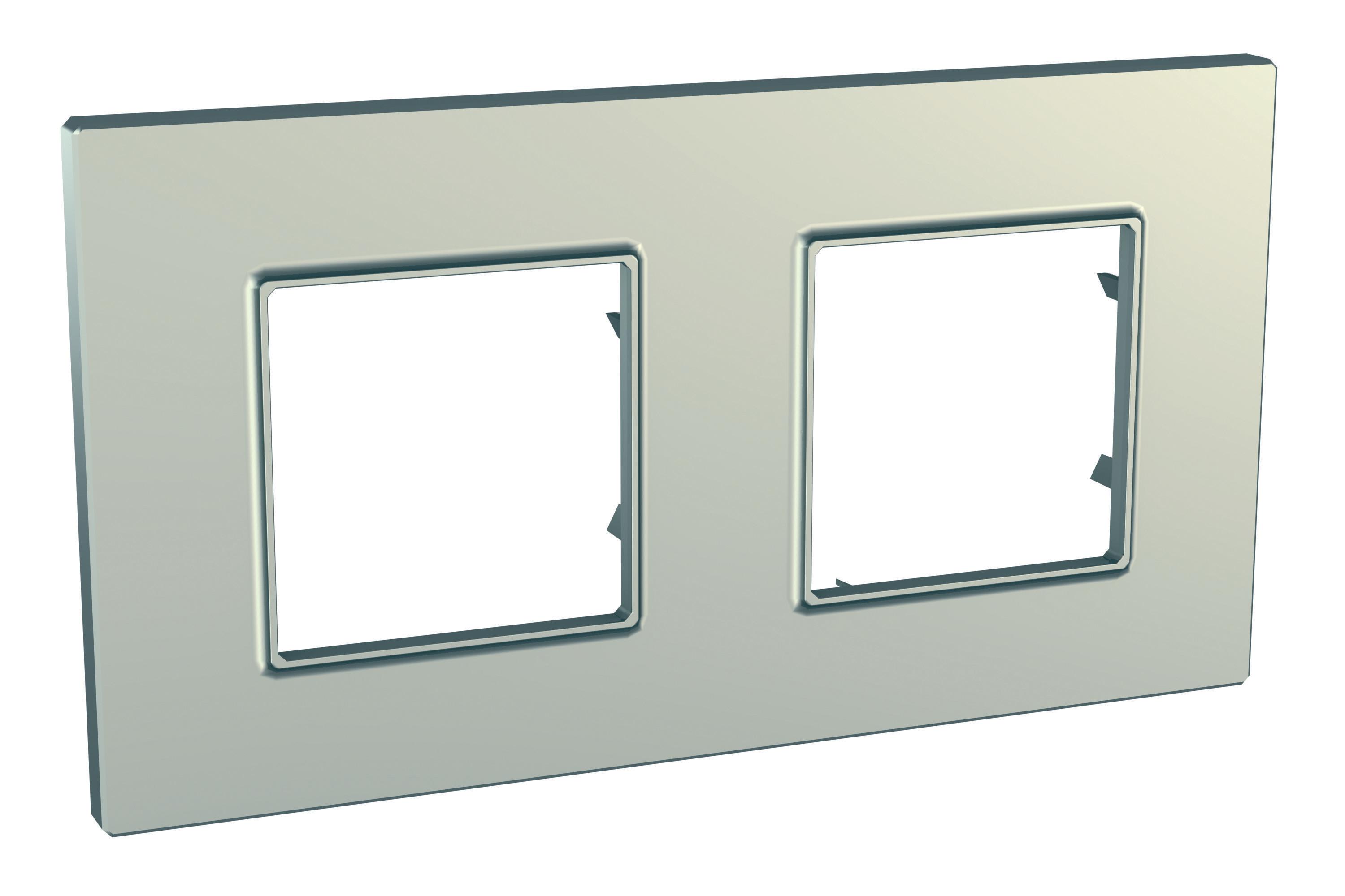 Image Description for https://tedi24.pro/itcmedia/images/20190426/MGU670457_SCHNEIDERELECTRIC_2.jpg