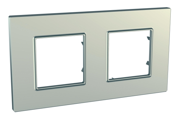 Image Description for https://tedi24.pro/itcmedia/images/20190426/MGU670457_SCHNEIDERELECTRIC_3.jpg