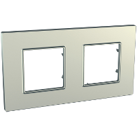 Image Description for https://tedi24.pro/itcmedia/images/20190426/MGU670457_SCHNEIDERELECTRIC_4.png