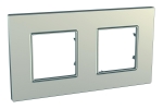 Image Description for https://tedi24.pro/itcmedia/images/20190426/MGU670457_SCHNEIDERELECTRIC_6.jpg