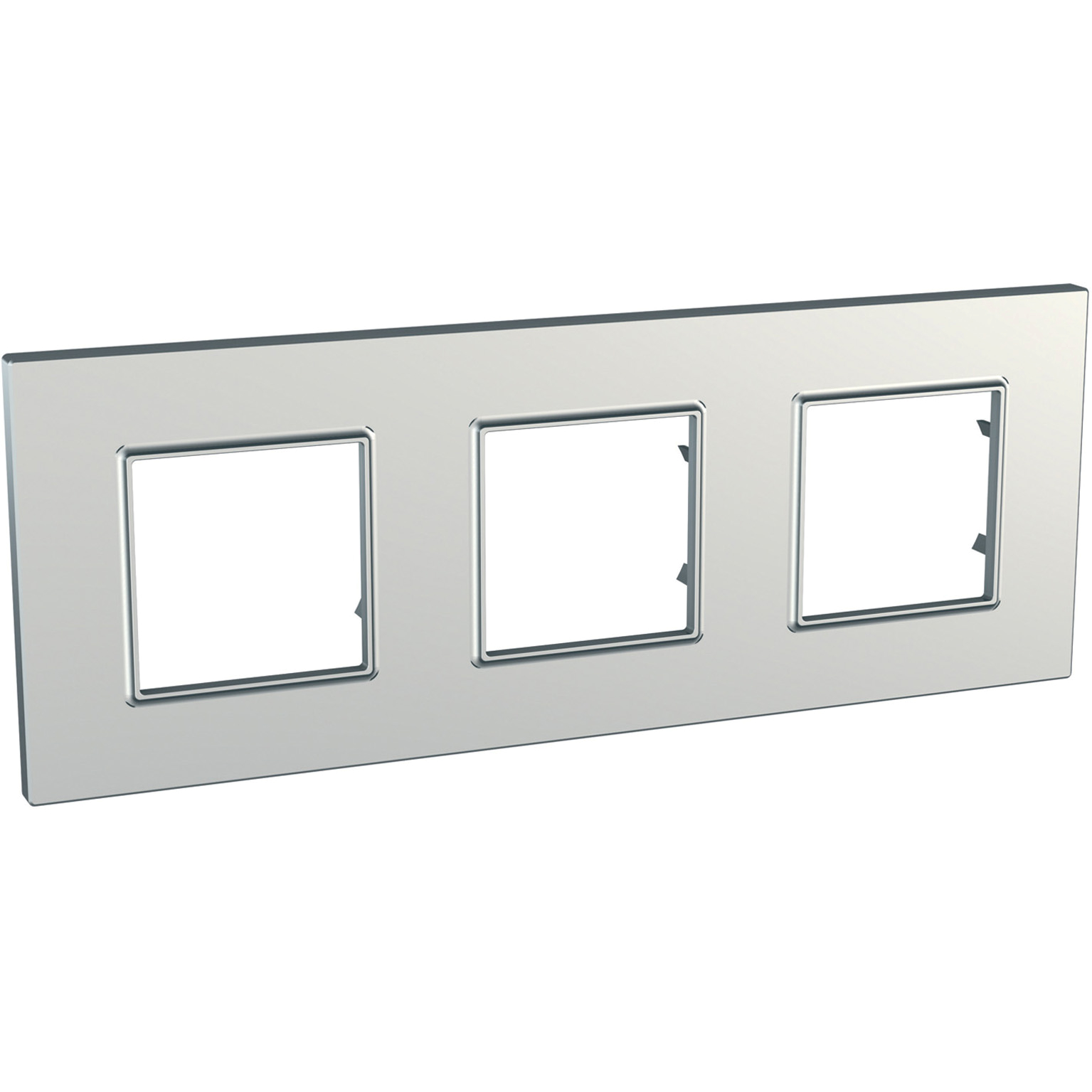 Image Description for https://tedi24.pro/itcmedia/images/20190426/MGU670655_SCHNEIDERELECTRIC_1.jpeg