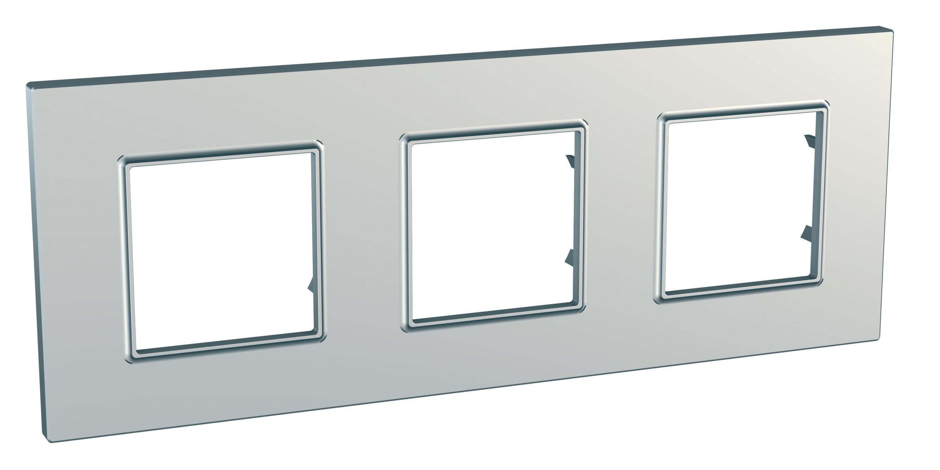 Image Description for https://tedi24.pro/itcmedia/images/20190426/MGU670655_SCHNEIDERELECTRIC_2.jpg