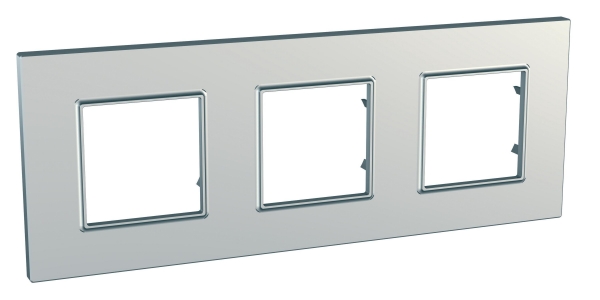 Image Description for https://tedi24.pro/itcmedia/images/20190426/MGU670655_SCHNEIDERELECTRIC_3.jpg