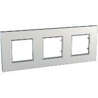 Image Description for https://tedi24.pro/itcmedia/images/20190426/MGU670655_SCHNEIDERELECTRIC_4.png