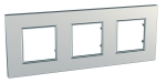 Image Description for https://tedi24.pro/itcmedia/images/20190426/MGU670655_SCHNEIDERELECTRIC_6.jpg