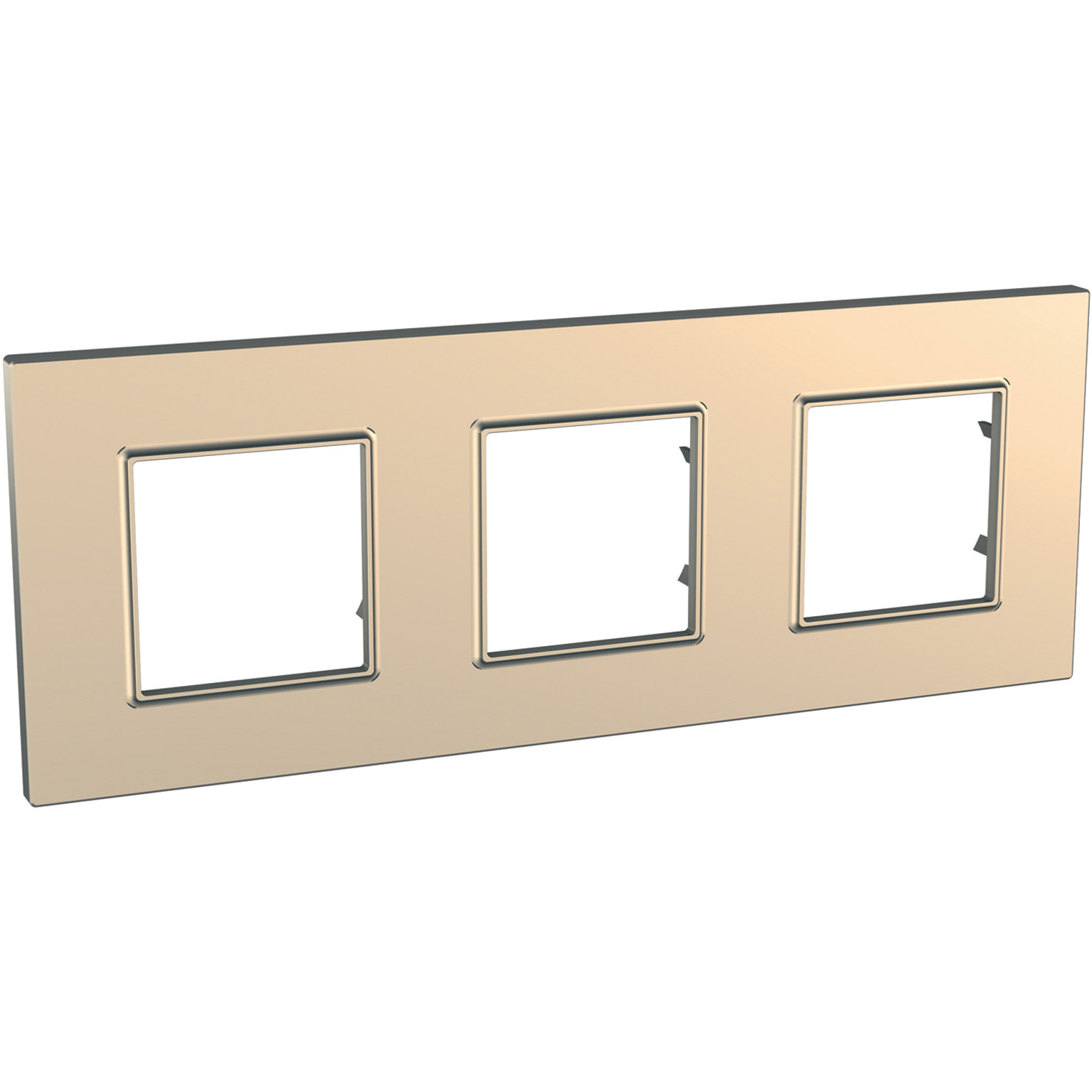 Image Description for https://tedi24.pro/itcmedia/images/20190426/MGU670656_SCHNEIDERELECTRIC_1.jpeg