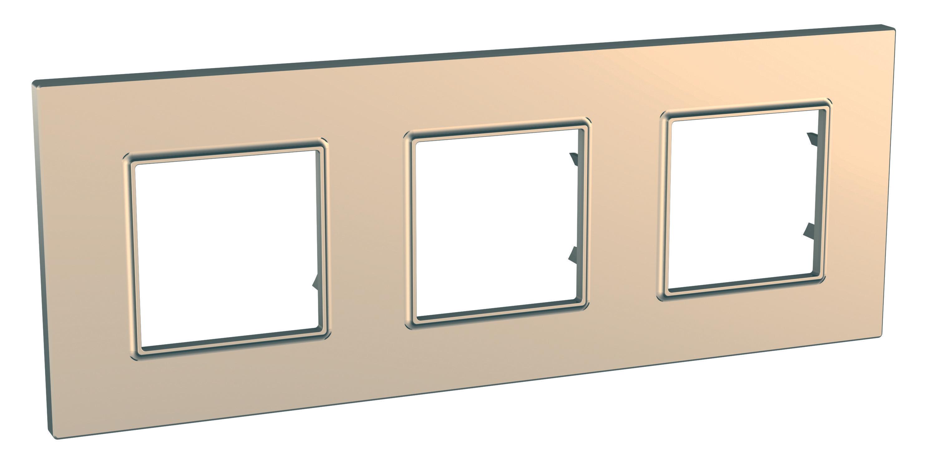 Image Description for https://tedi24.pro/itcmedia/images/20190426/MGU670656_SCHNEIDERELECTRIC_2.jpg