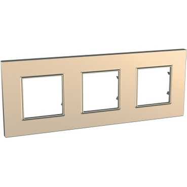 Image Description for https://tedi24.pro/itcmedia/images/20190426/MGU670656_SCHNEIDERELECTRIC_5.jpg