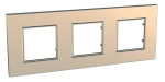 Image Description for https://tedi24.pro/itcmedia/images/20190426/MGU670656_SCHNEIDERELECTRIC_6.jpg