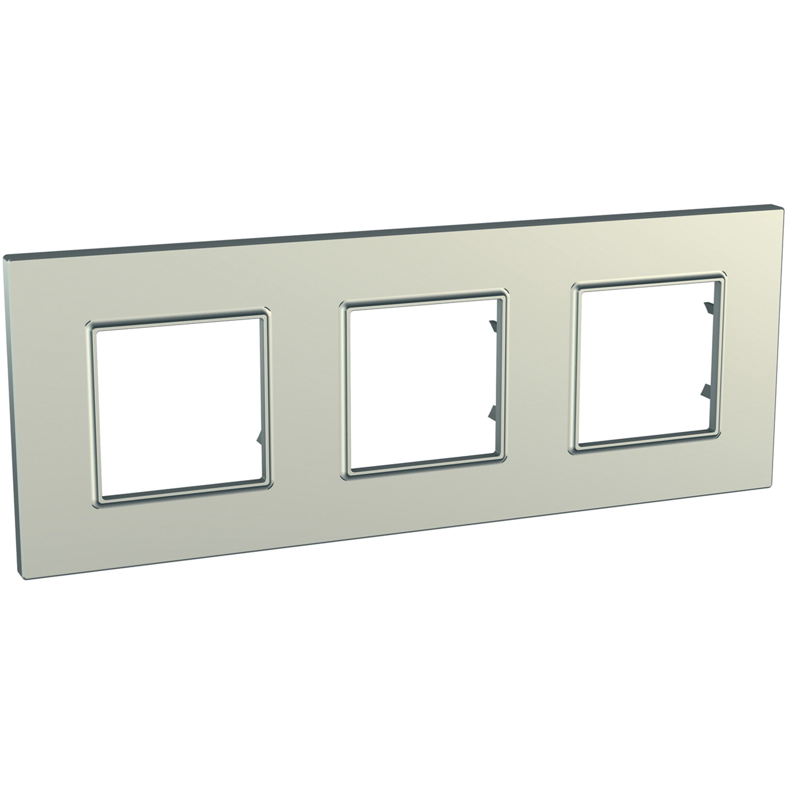Image Description for https://tedi24.pro/itcmedia/images/20190426/MGU670657_SCHNEIDERELECTRIC_1.jpeg