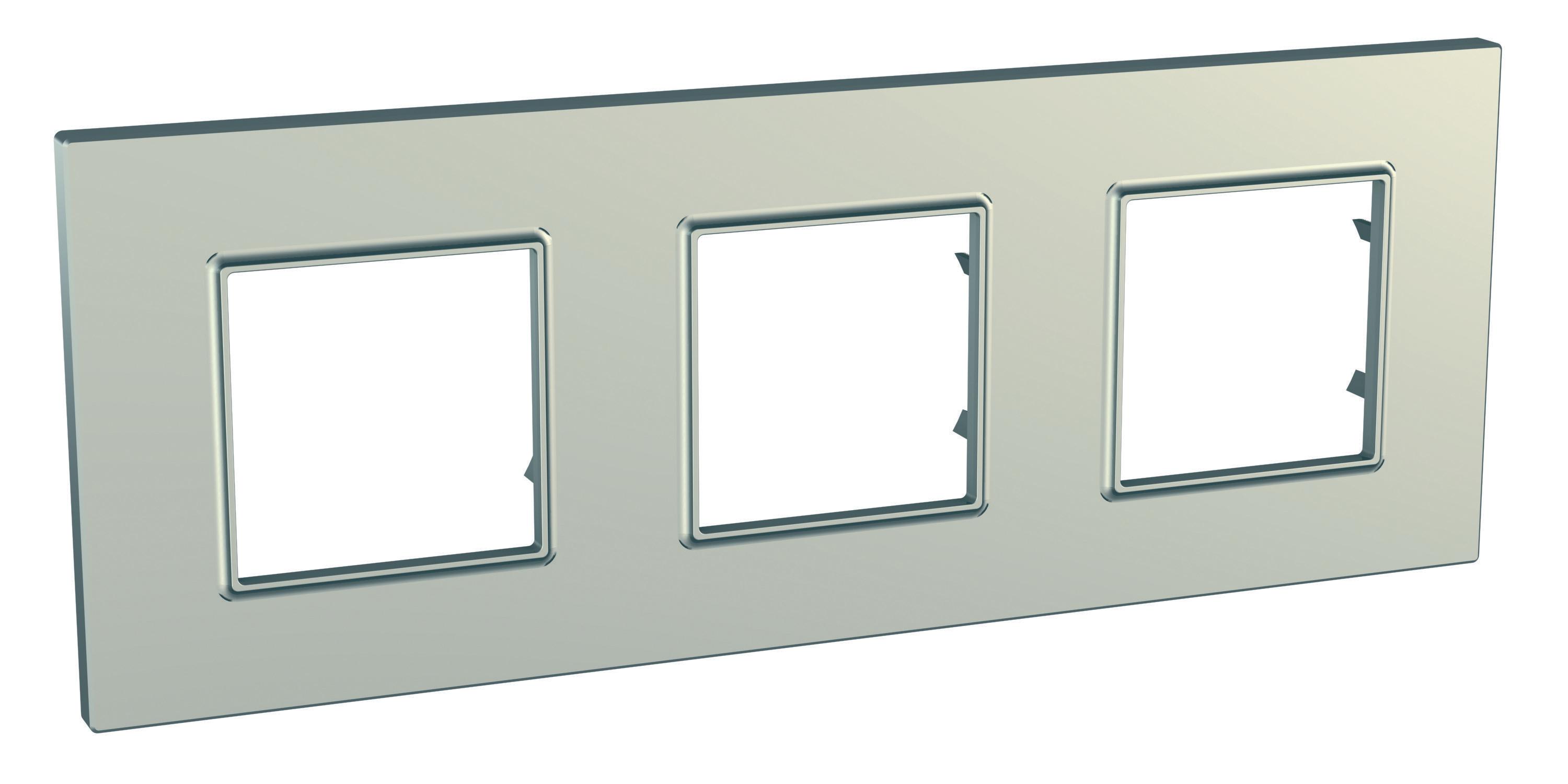 Image Description for https://tedi24.pro/itcmedia/images/20190426/MGU670657_SCHNEIDERELECTRIC_2.jpg