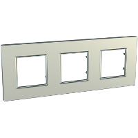 Image Description for https://tedi24.pro/itcmedia/images/20190426/MGU670657_SCHNEIDERELECTRIC_4.png