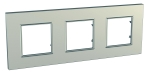 Image Description for https://tedi24.pro/itcmedia/images/20190426/MGU670657_SCHNEIDERELECTRIC_6.jpg