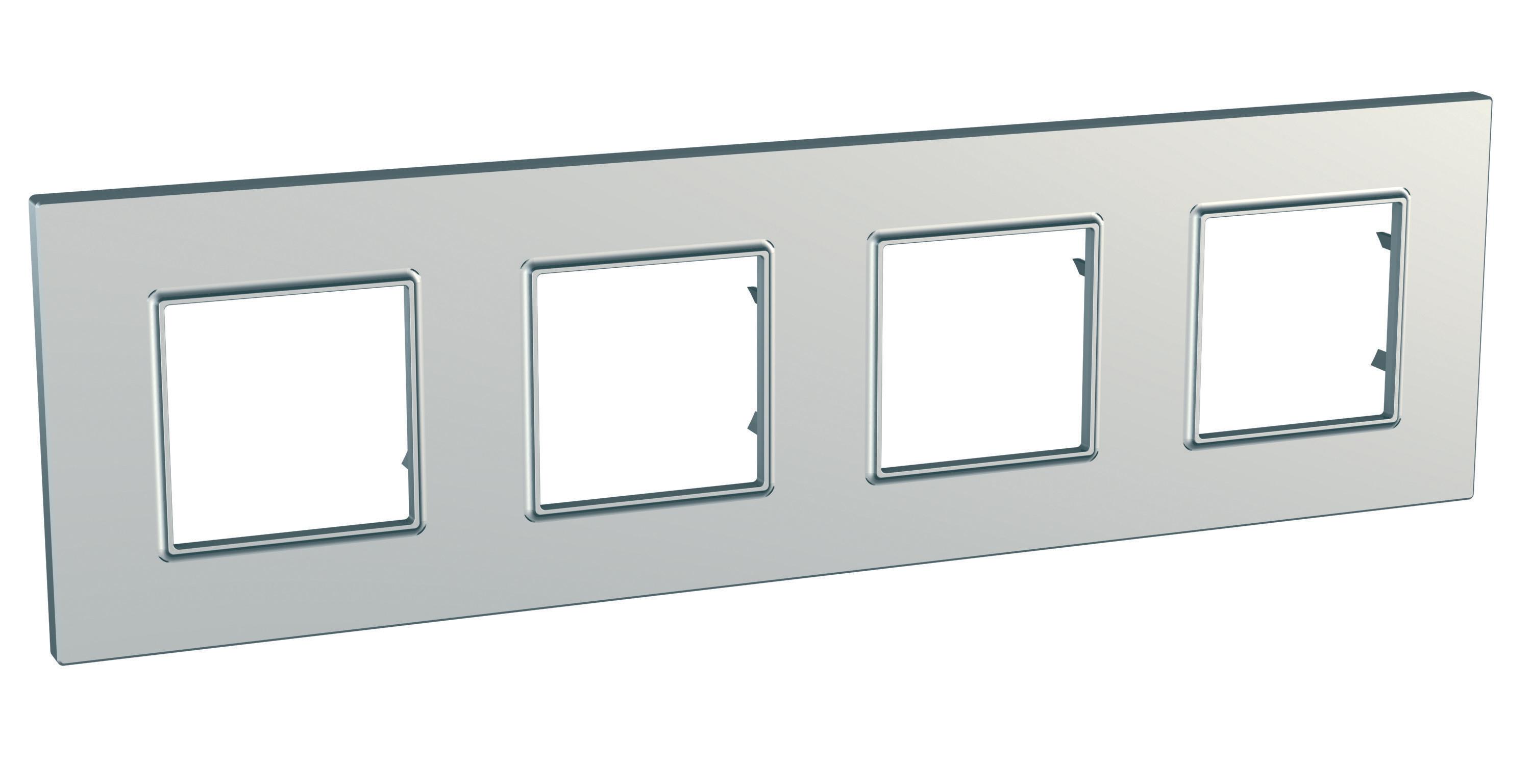 https://tedi24.pro/itcmedia/images/20190426/MGU670855_SCHNEIDERELECTRIC_2.jpg Image Description for https://tedi24.pro/itcmedia/images/20190426/MGU670855_SCHNEIDERELECTRIC_2.jpg