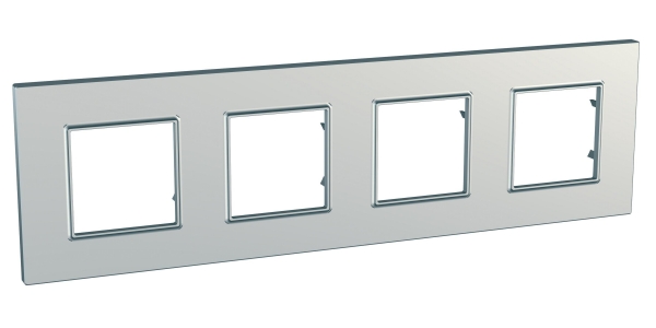 https://tedi24.pro/itcmedia/images/20190426/MGU670855_SCHNEIDERELECTRIC_3.jpg Image Description for https://tedi24.pro/itcmedia/images/20190426/MGU670855_SCHNEIDERELECTRIC_3.jpg