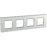 https://tedi24.pro/itcmedia/images/20190426/MGU670855_SCHNEIDERELECTRIC_4.png Image Description for https://tedi24.pro/itcmedia/images/20190426/MGU670855_SCHNEIDERELECTRIC_4.png