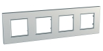 https://tedi24.pro/itcmedia/images/20190426/MGU670855_SCHNEIDERELECTRIC_6.jpg Image Description for https://tedi24.pro/itcmedia/images/20190426/MGU670855_SCHNEIDERELECTRIC_6.jpg