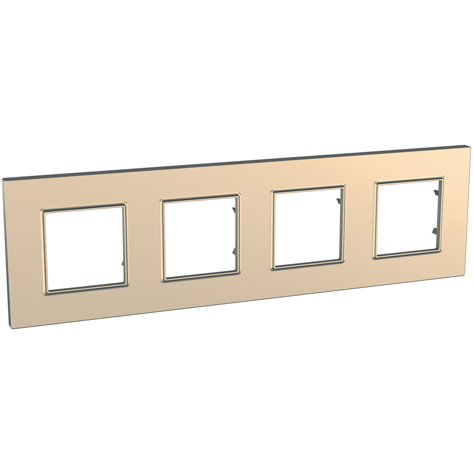 Image Description for https://tedi24.pro/itcmedia/images/20190426/MGU670856_SCHNEIDERELECTRIC_1.jpeg