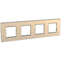 Image Description for https://tedi24.pro/itcmedia/images/20190426/MGU670856_SCHNEIDERELECTRIC_4.png