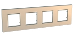 Image Description for https://tedi24.pro/itcmedia/images/20190426/MGU670856_SCHNEIDERELECTRIC_6.jpg