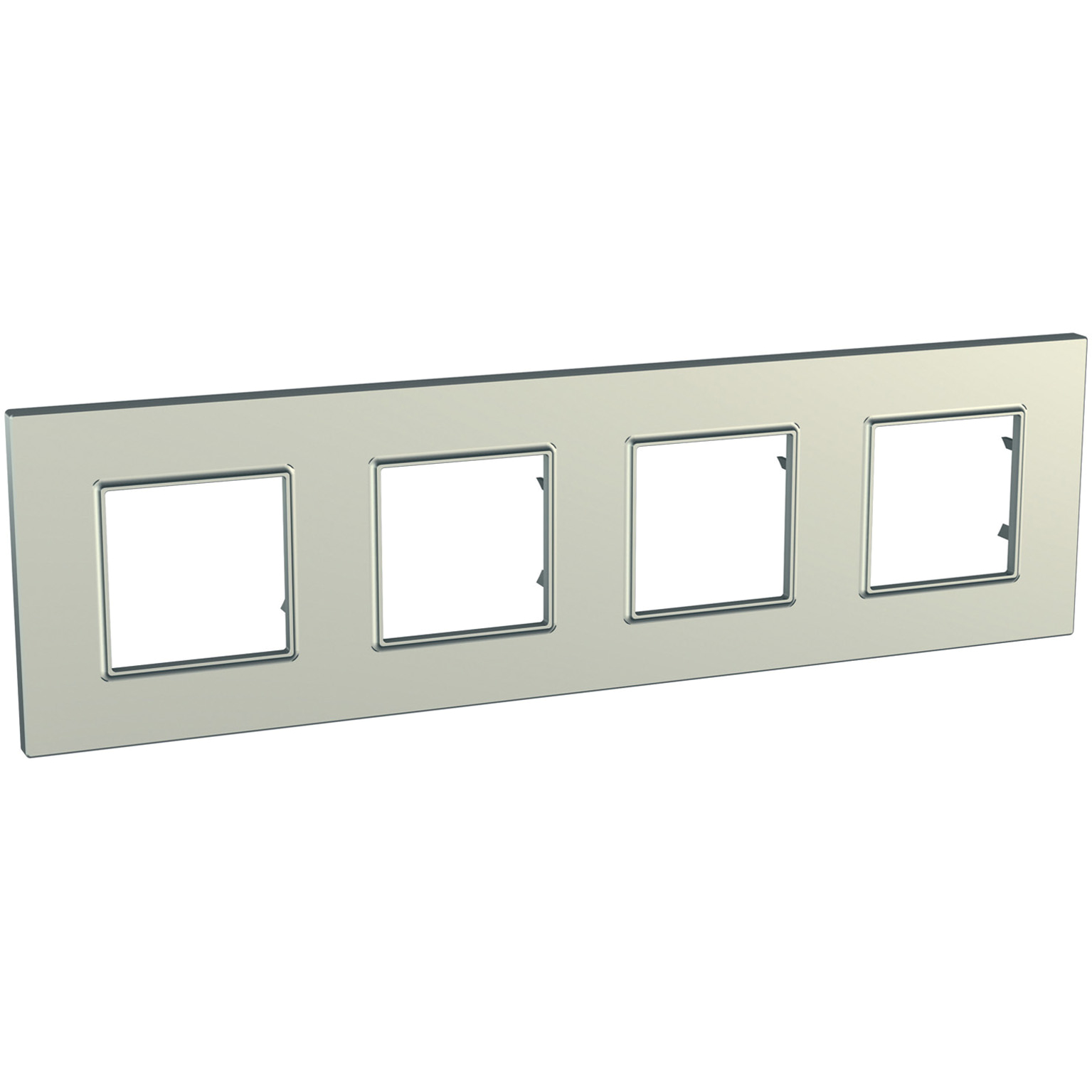https://tedi24.pro/itcmedia/images/20190426/MGU670857_SCHNEIDERELECTRIC_1.jpeg Image Description for https://tedi24.pro/itcmedia/images/20190426/MGU670857_SCHNEIDERELECTRIC_1.jpeg
