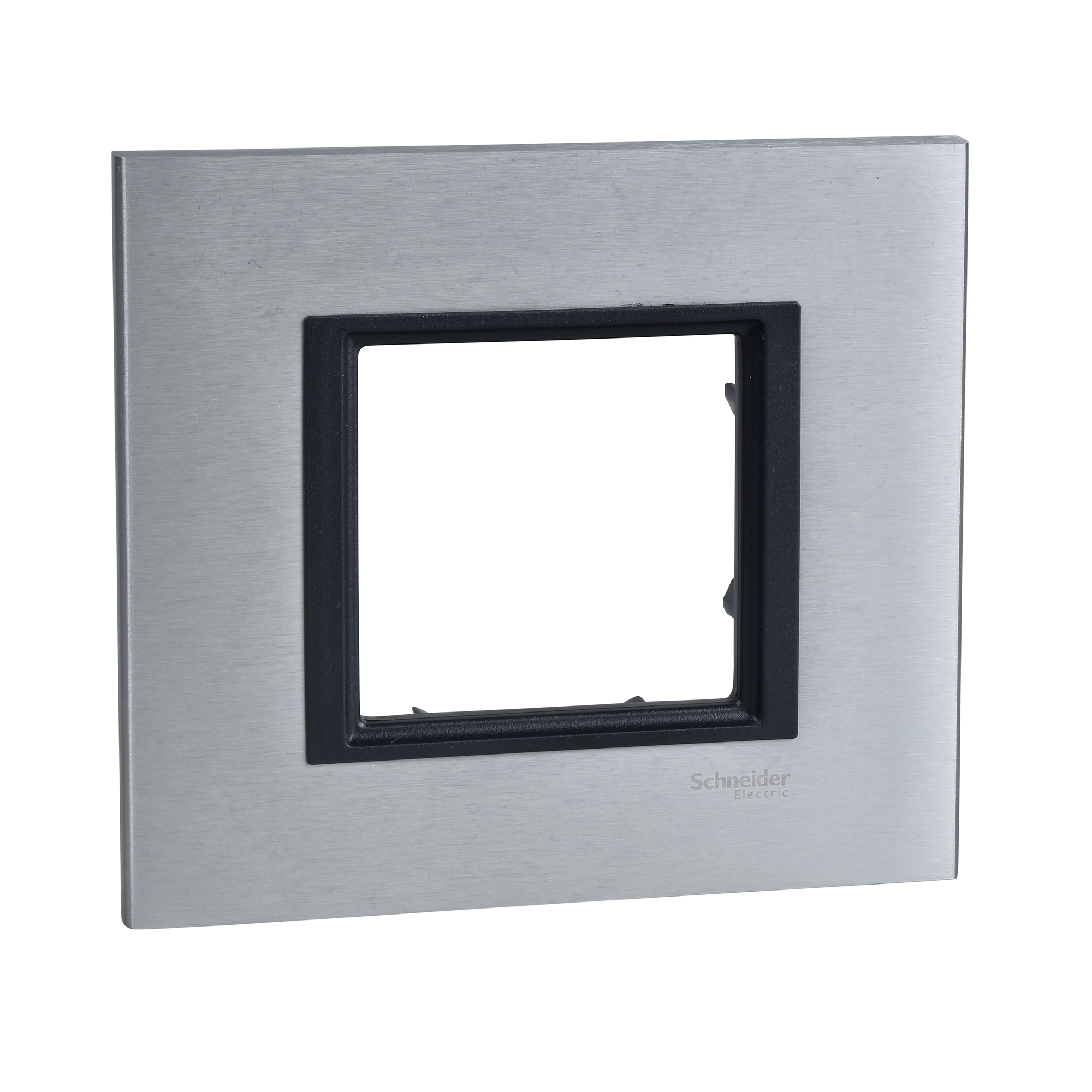 Image Description for https://tedi24.pro/itcmedia/images/20190426/MGU680027A1_SCHNEIDERELECTRIC_1.jpeg