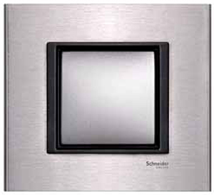 Image Description for https://tedi24.pro/itcmedia/images/20190426/MGU680027A1_SCHNEIDERELECTRIC_2.jpeg