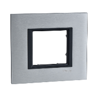 Image Description for https://tedi24.pro/itcmedia/images/20190426/MGU680027A1_SCHNEIDERELECTRIC_3.png