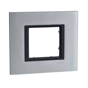 Image Description for https://tedi24.pro/itcmedia/images/20190426/MGU680027A1_SCHNEIDERELECTRIC_6.jpg