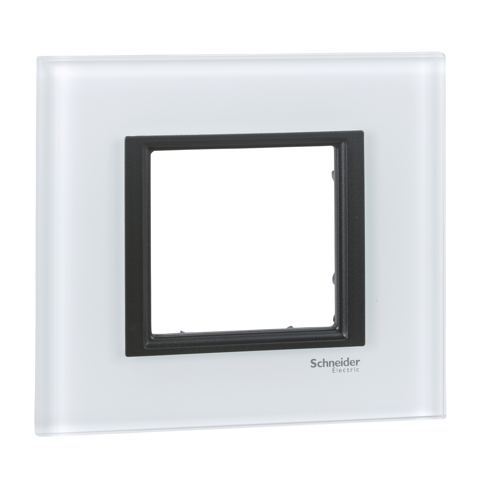 Image Description for https://tedi24.pro/itcmedia/images/20190426/MGU680027C2_SCHNEIDERELECTRIC_1.jpeg