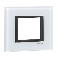 Image Description for https://tedi24.pro/itcmedia/images/20190426/MGU680027C2_SCHNEIDERELECTRIC_2.png
