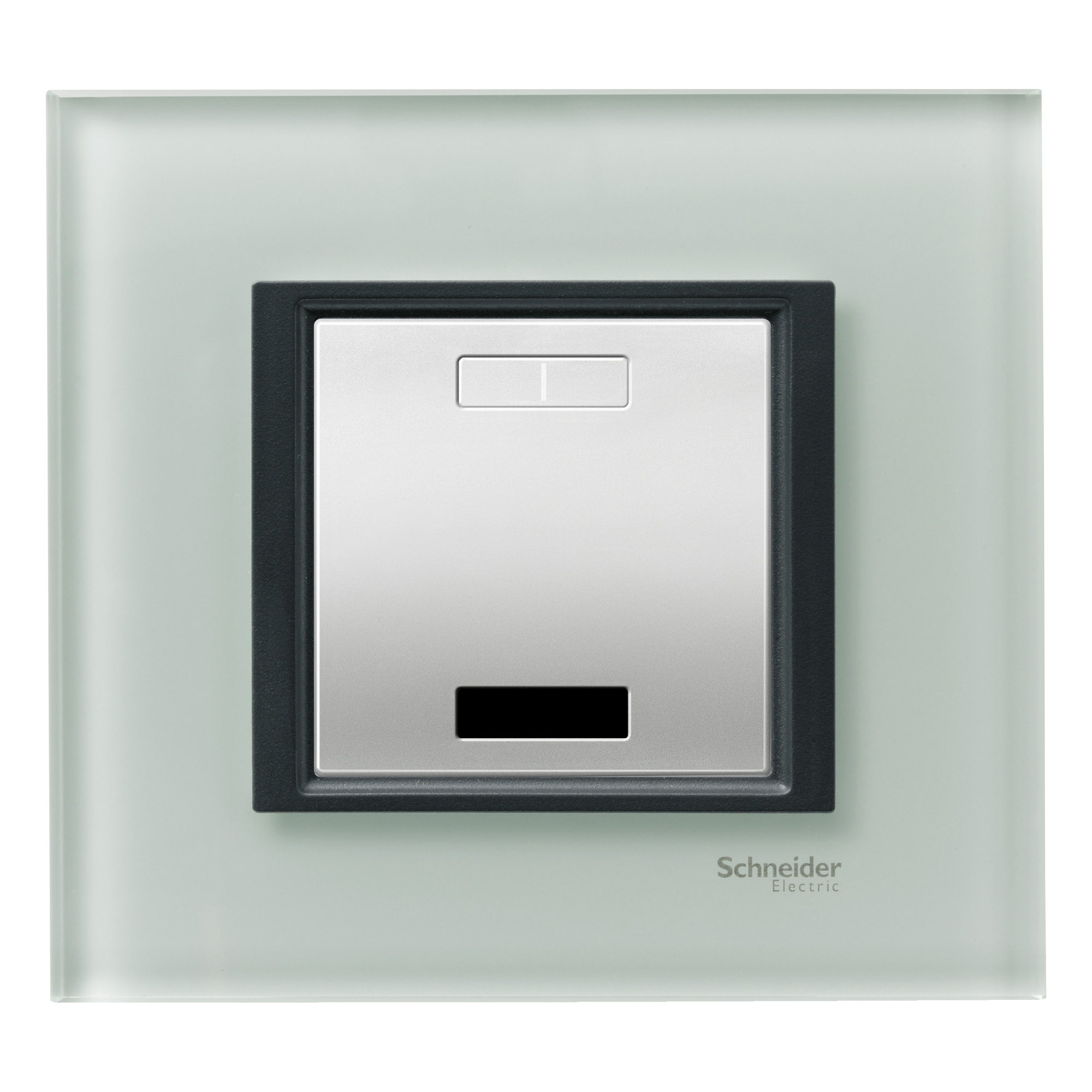 https://tedi24.pro/itcmedia/images/20190426/MGU680027C3_SCHNEIDERELECTRIC_1.jpeg Image Description for https://tedi24.pro/itcmedia/images/20190426/MGU680027C3_SCHNEIDERELECTRIC_1.jpeg