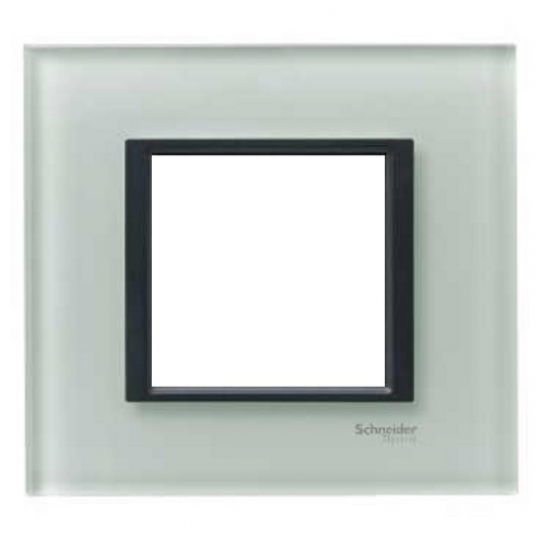 https://tedi24.pro/itcmedia/images/20190426/MGU680027C3_SCHNEIDERELECTRIC_2.jpeg Image Description for https://tedi24.pro/itcmedia/images/20190426/MGU680027C3_SCHNEIDERELECTRIC_2.jpeg