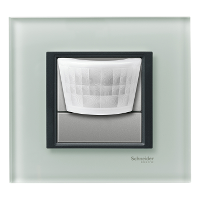 https://tedi24.pro/itcmedia/images/20190426/MGU680027C3_SCHNEIDERELECTRIC_3.png Image Description for https://tedi24.pro/itcmedia/images/20190426/MGU680027C3_SCHNEIDERELECTRIC_3.png