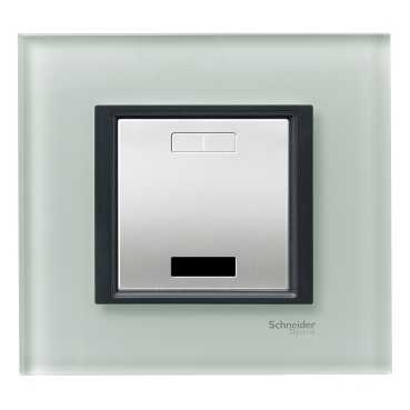 https://tedi24.pro/itcmedia/images/20190426/MGU680027C3_SCHNEIDERELECTRIC_5.jpg Image Description for https://tedi24.pro/itcmedia/images/20190426/MGU680027C3_SCHNEIDERELECTRIC_5.jpg