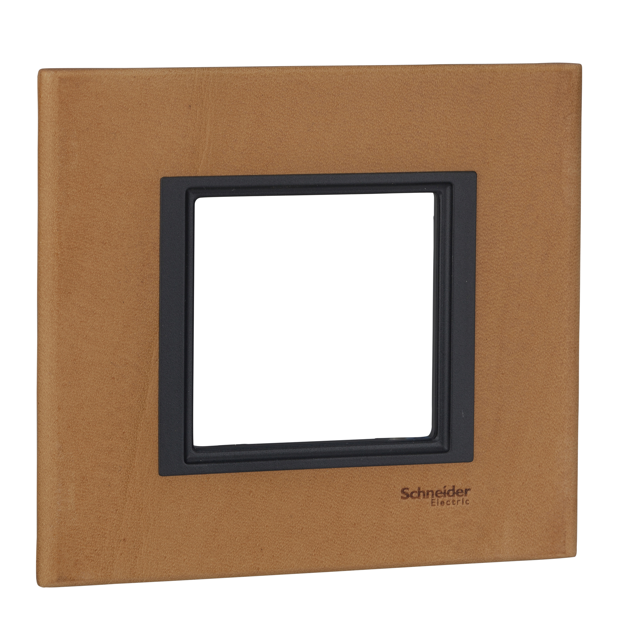https://tedi24.pro/itcmedia/images/20190426/MGU680027P1_SCHNEIDERELECTRIC_1.jpeg Image Description for https://tedi24.pro/itcmedia/images/20190426/MGU680027P1_SCHNEIDERELECTRIC_1.jpeg