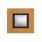 https://tedi24.pro/itcmedia/images/20190426/MGU680027P1_SCHNEIDERELECTRIC_10.jpg Image Description for https://tedi24.pro/itcmedia/images/20190426/MGU680027P1_SCHNEIDERELECTRIC_10.jpg