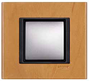 https://tedi24.pro/itcmedia/images/20190426/MGU680027P1_SCHNEIDERELECTRIC_2.jpeg Image Description for https://tedi24.pro/itcmedia/images/20190426/MGU680027P1_SCHNEIDERELECTRIC_2.jpeg