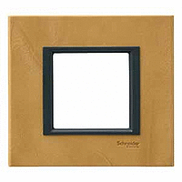 https://tedi24.pro/itcmedia/images/20190426/MGU680027P1_SCHNEIDERELECTRIC_4.png Image Description for https://tedi24.pro/itcmedia/images/20190426/MGU680027P1_SCHNEIDERELECTRIC_4.png