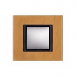 https://tedi24.pro/itcmedia/images/20190426/MGU680027P1_SCHNEIDERELECTRIC_5.jpg Image Description for https://tedi24.pro/itcmedia/images/20190426/MGU680027P1_SCHNEIDERELECTRIC_5.jpg