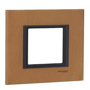 https://tedi24.pro/itcmedia/images/20190426/MGU680027P1_SCHNEIDERELECTRIC_6.jpg Image Description for https://tedi24.pro/itcmedia/images/20190426/MGU680027P1_SCHNEIDERELECTRIC_6.jpg
