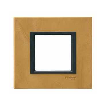 https://tedi24.pro/itcmedia/images/20190426/MGU680027P1_SCHNEIDERELECTRIC_8.jpg Image Description for https://tedi24.pro/itcmedia/images/20190426/MGU680027P1_SCHNEIDERELECTRIC_8.jpg