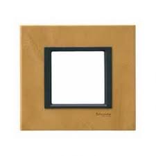 https://tedi24.pro/itcmedia/images/20190426/MGU680027P1_SCHNEIDERELECTRIC_9.jpeg Image Description for https://tedi24.pro/itcmedia/images/20190426/MGU680027P1_SCHNEIDERELECTRIC_9.jpeg