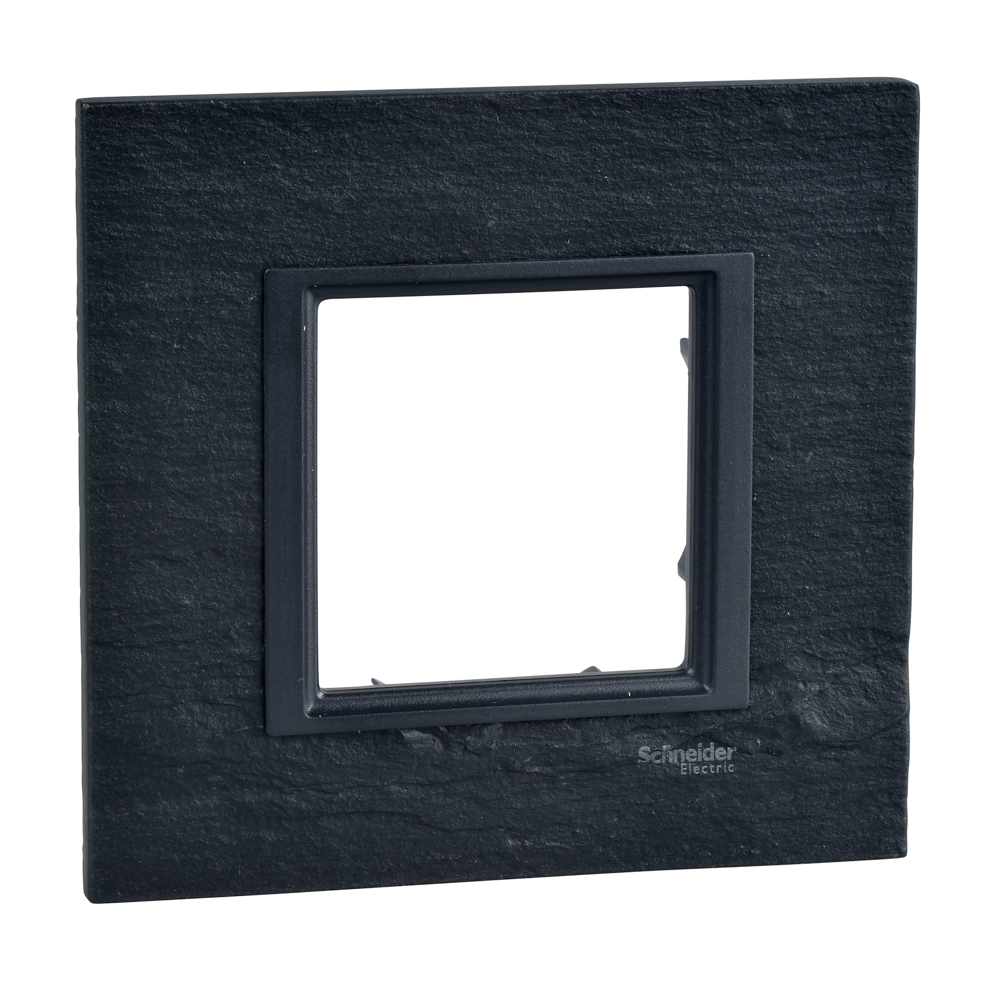 Image Description for https://tedi24.pro/itcmedia/images/20190426/MGU680027Z1_SCHNEIDERELECTRIC_1.jpeg