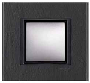 Image Description for https://tedi24.pro/itcmedia/images/20190426/MGU680027Z1_SCHNEIDERELECTRIC_2.jpeg